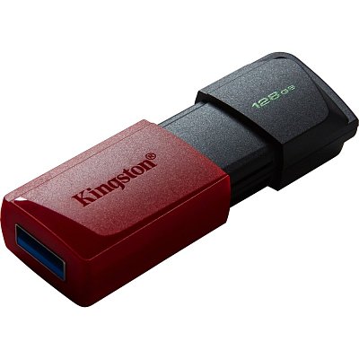 USB FD DTXM/128GB USB3.2 Gen 1 KINGSTON