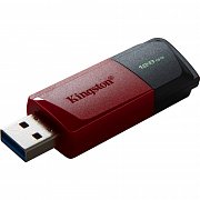 USB FD DTXM/128GB USB3.2 Gen 1 KINGSTON