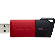 USB FD DTXM/128GB USB3.2 Gen 1 KINGSTON