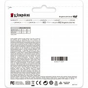 USB FD DTXM/64GB USB3.2 Gen 1 KINGSTON