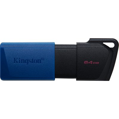 USB FD DTXM/64GB USB3.2 Gen 1 KINGSTON