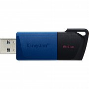 USB FD DTXM/64GB USB3.2 Gen 1 KINGSTON
