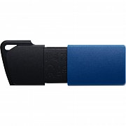 USB FD DTXM/64GB USB3.2 Gen 1 KINGSTON