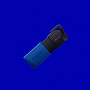 USB FD DTXM/64GB USB3.2 Gen 1 KINGSTON