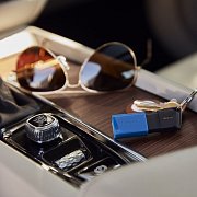 USB FD DTXM/64GB USB3.2 Gen 1 KINGSTON