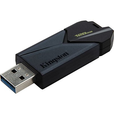 USB FD DTXON/128GB USB 3.2 Gen1 KINGSTON