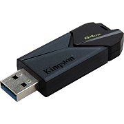 USB FD DTXON/64GB USB 3.2 Gen 1 KINGSTON