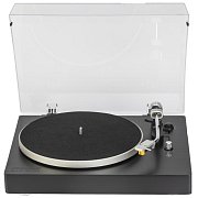 UStream TT2 Black MITCHELL ACOUSTICS