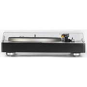 UStream TT2 Black MITCHELL ACOUSTICS