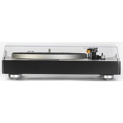 UStream TT2 Black MITCHELL ACOUSTICS