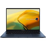 UX3402VA-OLED436W 14 i5 16/512 W11H ASUS