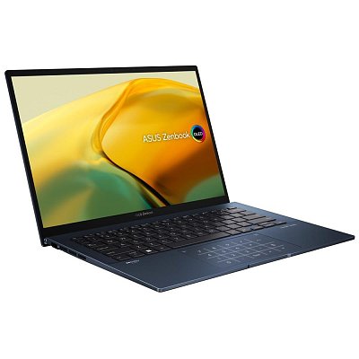 UX3402VA-OLED436W 14 i5 16/512 W11H ASUS
