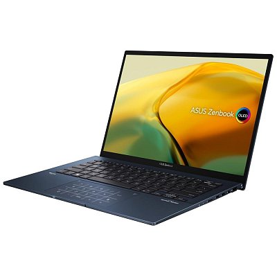 UX3402VA-OLED436W 14 i5 16/512 W11H ASUS