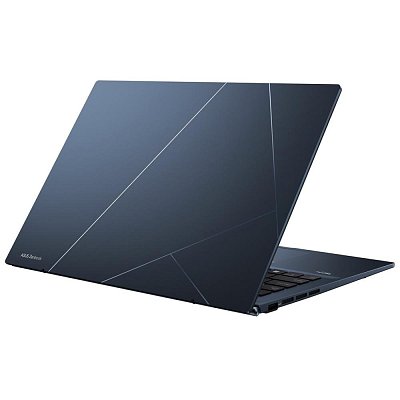 UX3402VA-OLED436W 14 i5 16/512 W11H ASUS