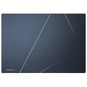 UX3402VA-OLED436W 14 i5 16/512 W11H ASUS