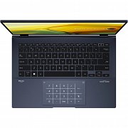UX3402ZA-KN381W 14 i5 16G 512G W11H ASUS