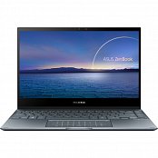 UX363EA-OLED788W 13,3 i5 16GB 512GB ASUS