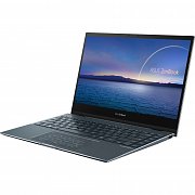 UX363EA-OLED788W 13,3 i5 16GB 512GB ASUS