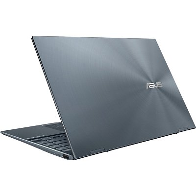 UX363EA-OLED788W 13,3 i5 16GB 512GB ASUS