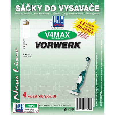 V 4 MAX SÁČEK DO VYS. JOLLY