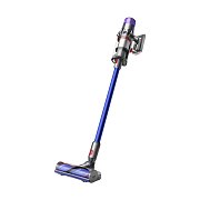 V11 NICKEL/BLUE (2023) TYČ VYSAVAČ DYSON