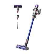 V11 NICKEL/BLUE (2023) TYČ VYSAVAČ DYSON