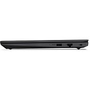 V14 G4 14 R5 8GB 512GB W11H Black LENOVO
