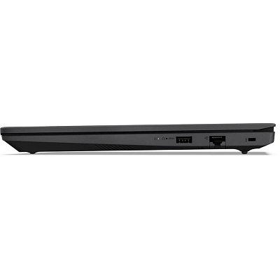 V14 G4 14 R5 8GB 512GB W11H Black LENOVO
