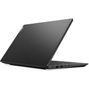 V14 G4 14 R5 8GB 512GB W11H Black LENOVO