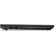 V14 G4 14 R5 8GB 512GB W11H Black LENOVO