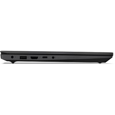 V14 G4 14 R5 8GB 512GB W11H Black LENOVO