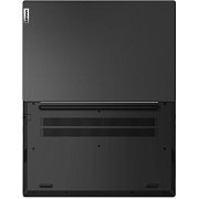 V14 G4 14 R5 8GB 512GB W11H Black LENOVO