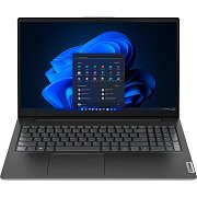 V15 G3 15,6FH i3 8/256GB NO OS LENOVO