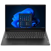 V15 G4 15,6 i3 8/512GB W11H LENOVO