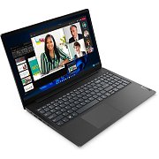 V15 G4 15,6 i3 8/512GB W11H LENOVO