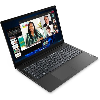 V15 G4 15,6 i3 8/512GB W11H LENOVO