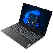 V15 G4 15,6 i3 8/512GB W11H LENOVO