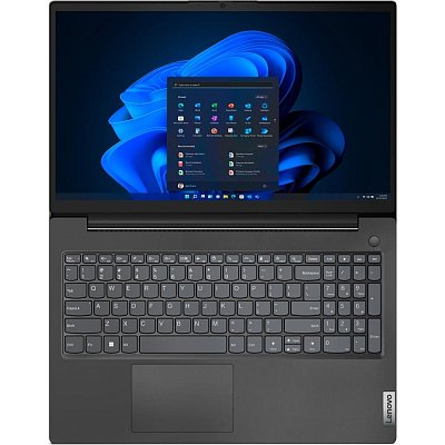 V15 G4 15,6 i3 8/512GB W11H LENOVO