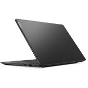 V15 G4 15,6 i3 8/512GB W11H LENOVO