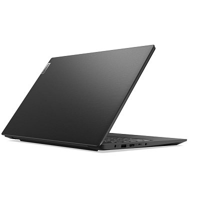 V15 G4 15,6 i3 8/512GB W11H LENOVO