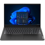 V15 G4 15,6 i5 16/512GB W11H LENOVO