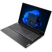 V15 G4 15,6 i5 16/512GB W11H LENOVO