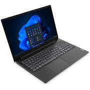 V15 G4 15,6 i5 16/512GB W11H LENOVO
