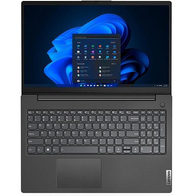 V15 G4 15,6 i5 16/512GB W11H LENOVO