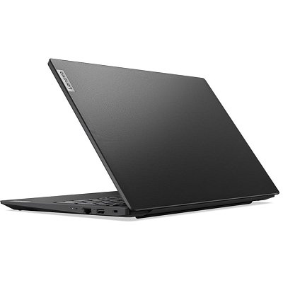 V15 G4 15,6 i5 16/512GB W11H LENOVO