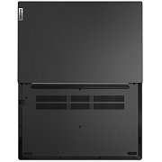 V15 G4 15,6 i5 16/512GB W11H LENOVO