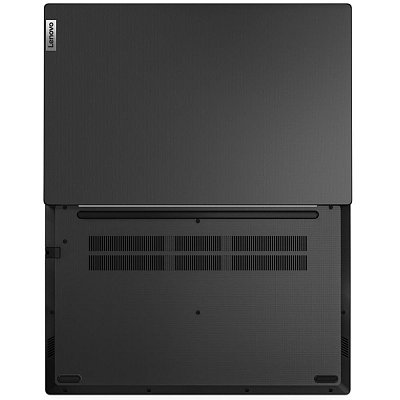 V15 G4 15,6 i5 16/512GB W11H LENOVO