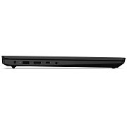 V15 G4 15,6 i5 16/512GB W11H LENOVO