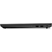 V15 G4 15,6 i5 16/512GB W11H LENOVO