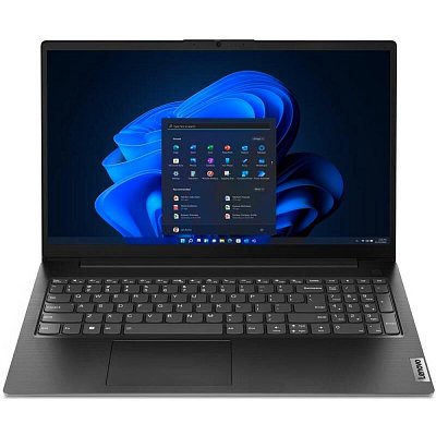 V15 G4 15,6 i5 8GB 512GB W11P BK LENOVO